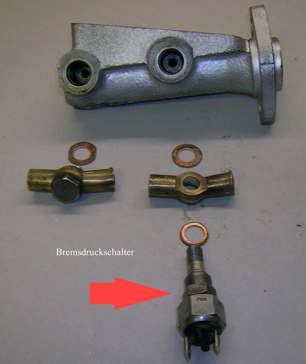 Bremsdruckschalter.thumb.JPG.5d3a6c215a3ce20ee39f3f564766895a.JPG