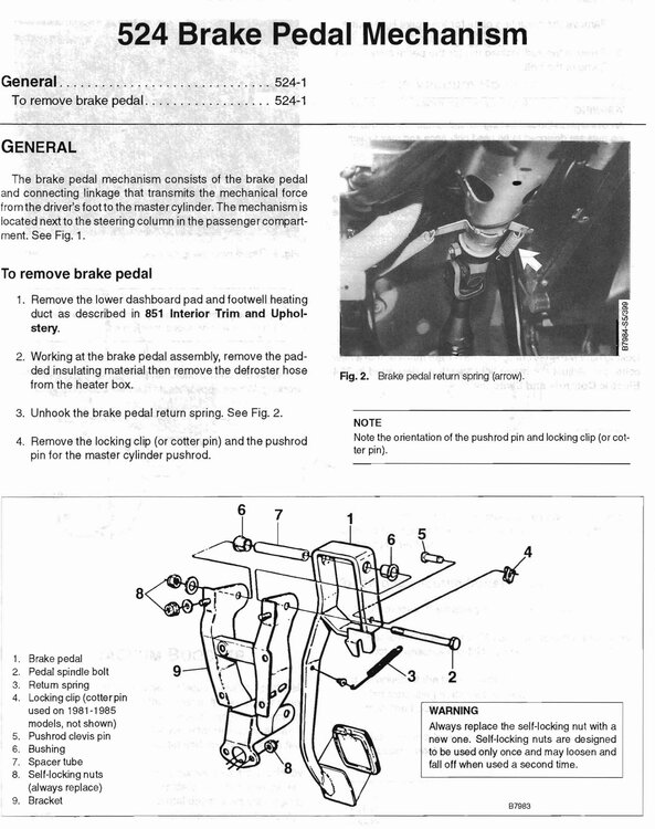Bremse.thumb.Jpg.f78814a147e8d02ca4ca946b12dc5970.Jpg