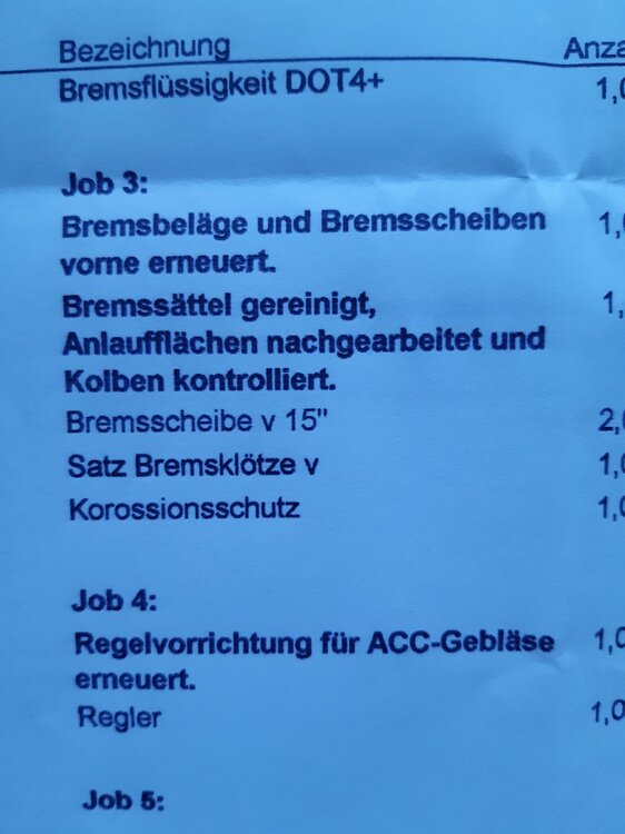 Bremse.thumb.jpg.46139efe0dc94467eff9b2e8b74eb912.jpg