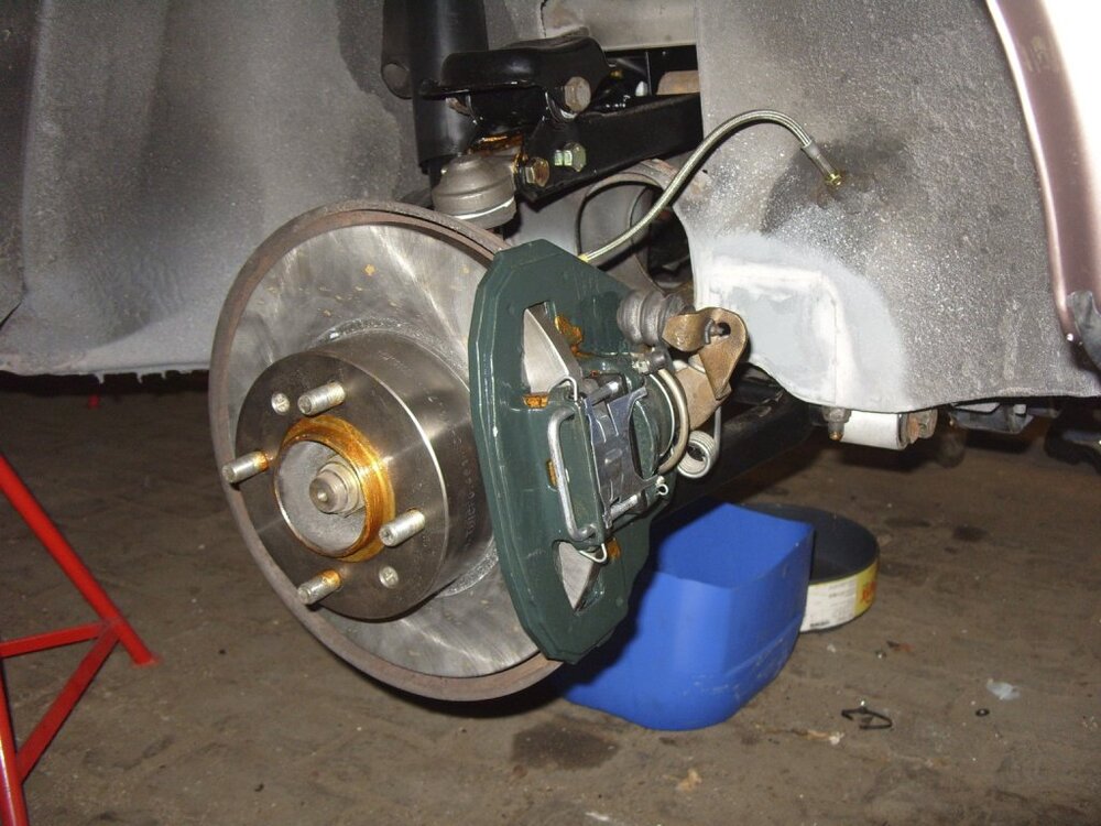 Bremse1.thumb.jpg.e285bb1df5c8087e1d0780a0ce7758ba.jpg