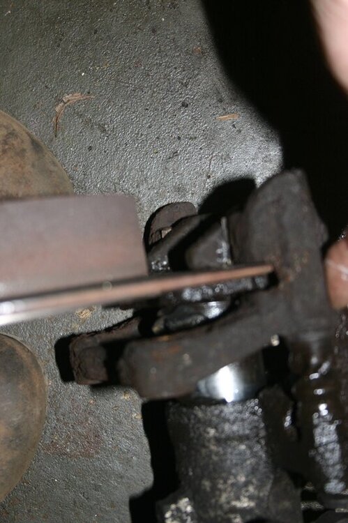 BremseGolf4.thumb.JPG.fb69a9387c883dd7d16f3356f148865c.JPG