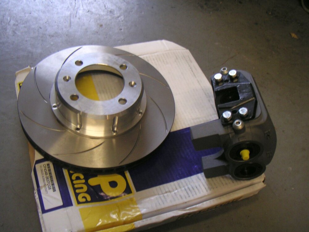 Bremse_1.thumb.jpg.00e09baec8845575b2d3fb54dd04ae97.jpg