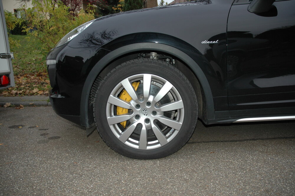 Bremse_Porsche.thumb.jpg.411df94ec6ce2a855644ec926000506c.jpg