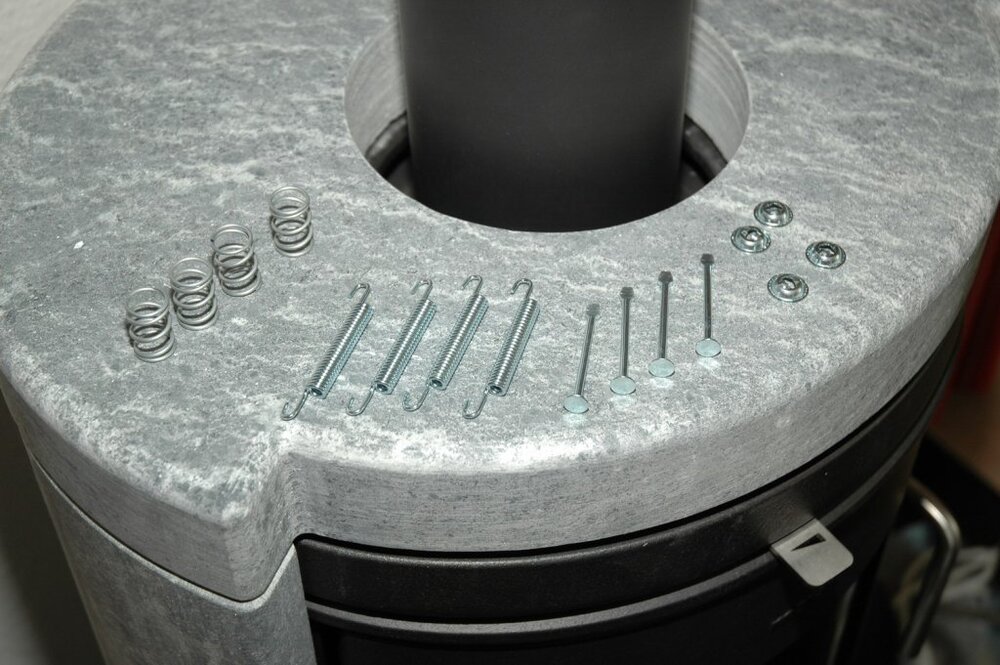 Bremsenkit_9-3I.thumb.jpg.71c238934dc810ff9a8713b00815d813.jpg
