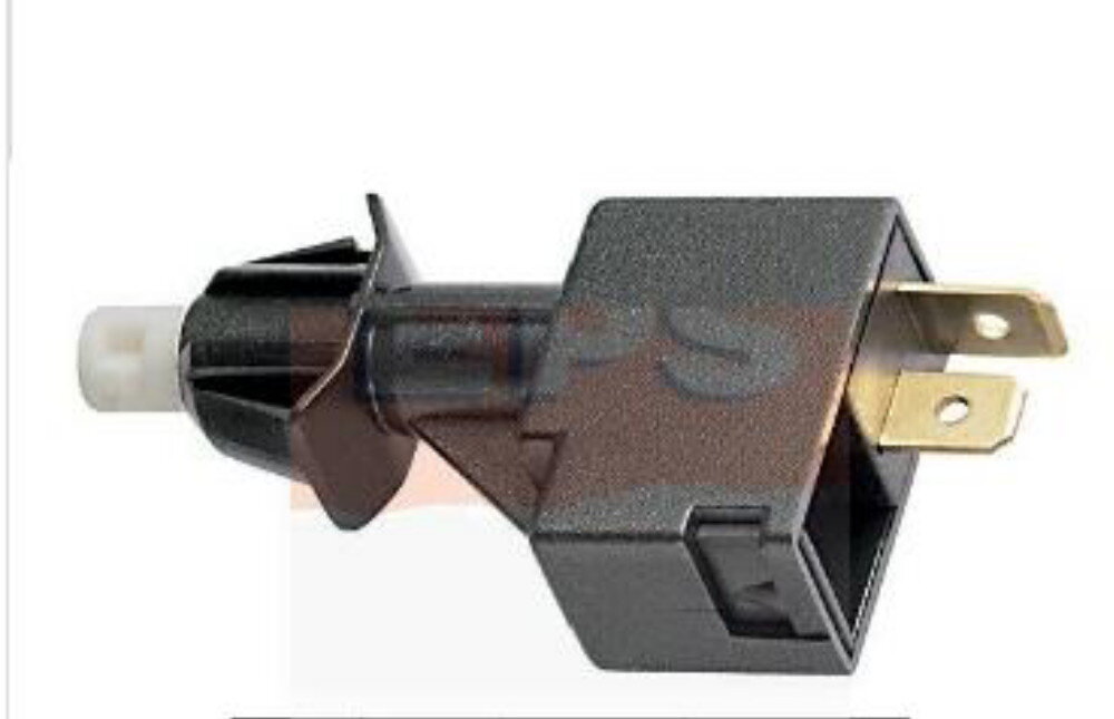Bremslichtschalter.thumb.jpg.8908a2d3bb6558baa60c3a341fdb8b7a.jpg
