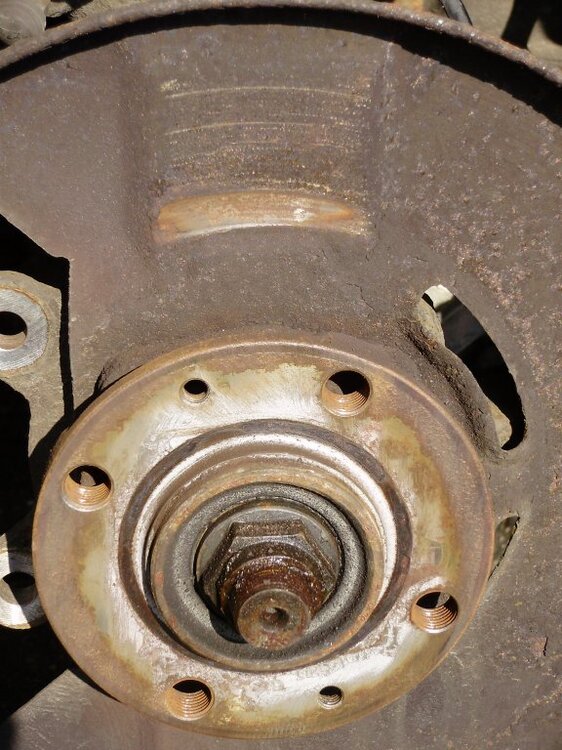 Bremsscheiben-Schutzblech.thumb.jpg.bc52d1a93b4fda321559251308291f45.jpg