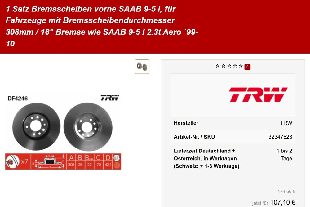 Bremsscheiben.thumb.jpg.0aad7787aaae8f12a1c0333394e4aa18.jpg