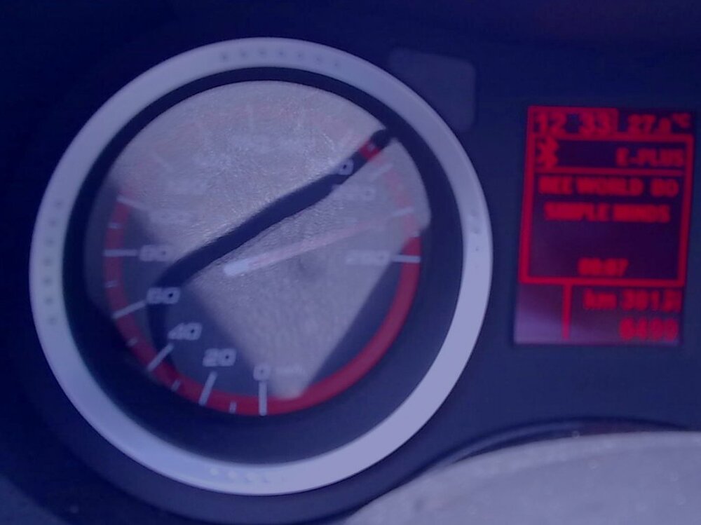 Brera24.thumb.jpg.e15ec107f23db1766269284050e0c9ed.jpg