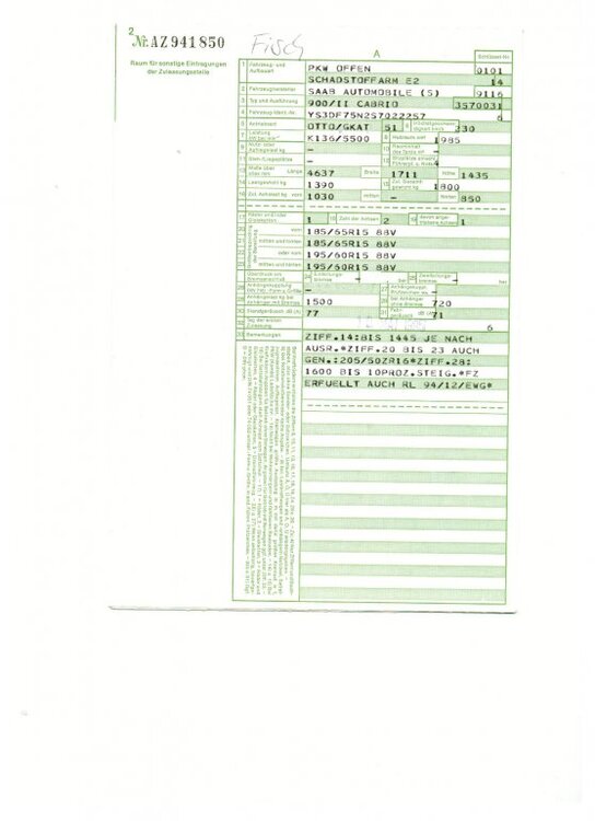 Brief900II.thumb.jpg.5261bca78ffc43d3f3a6c7272d2ce3ea.jpg