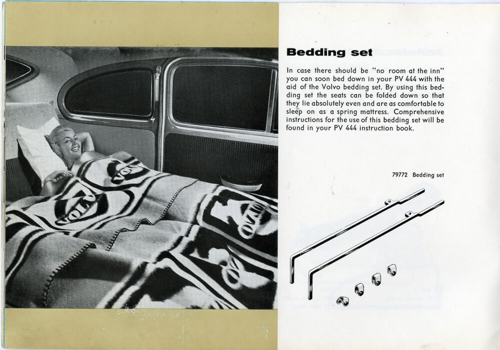 Brochure-BeddingSet.thumb.jpg.972ee198742bb65d75e9c7b1d2e83327.jpg