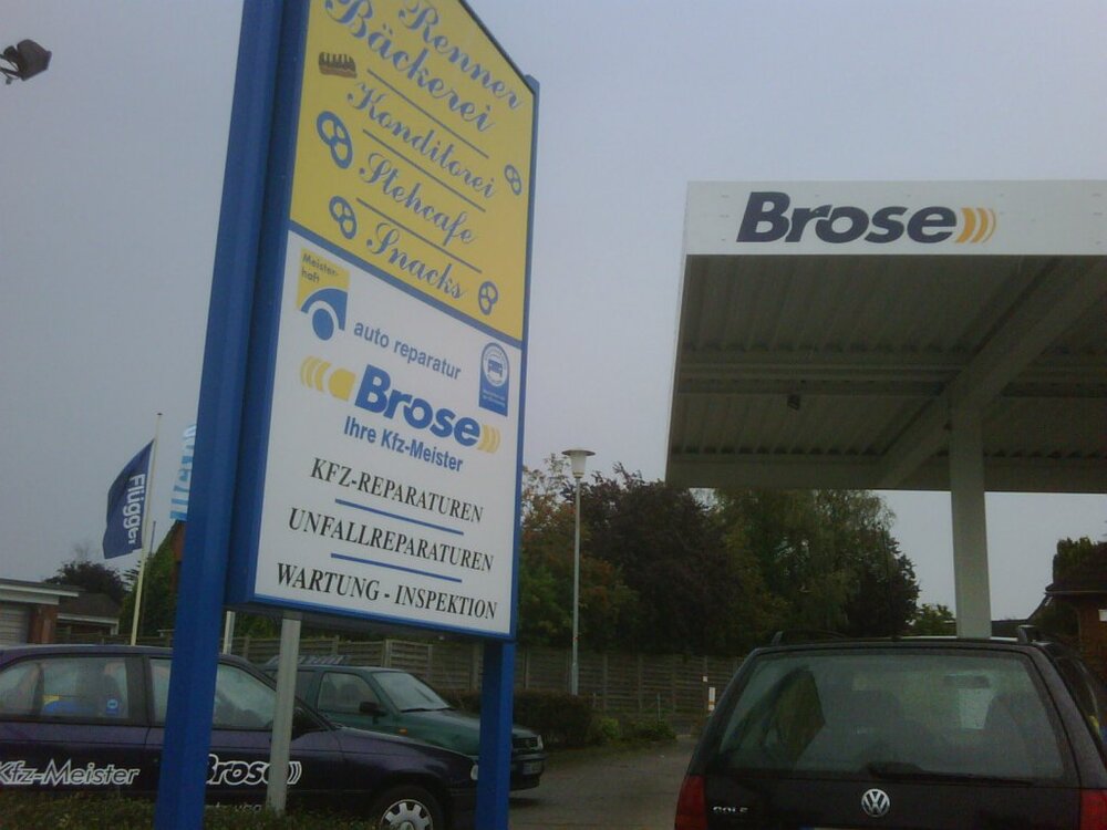 Brose.thumb.jpg.137cd213f4bf7e53dc184d2afc3cd77a.jpg