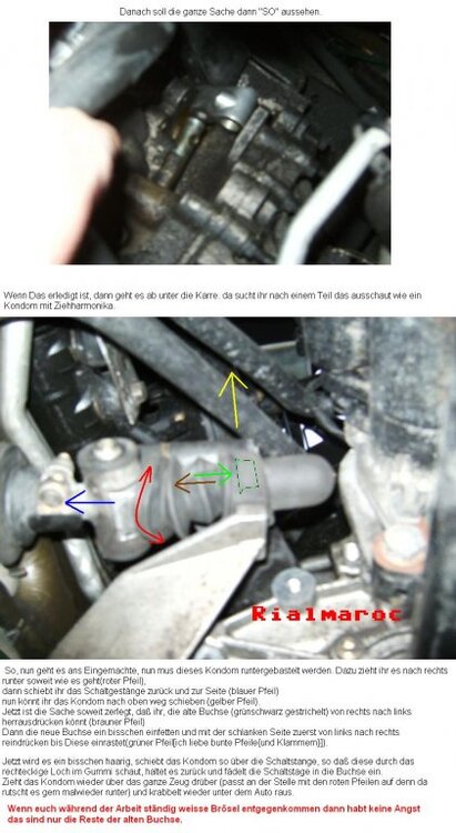 Buchsentausch2.thumb.jpg.d8ebd7e501def98fcd2afaedac0049ad.jpg