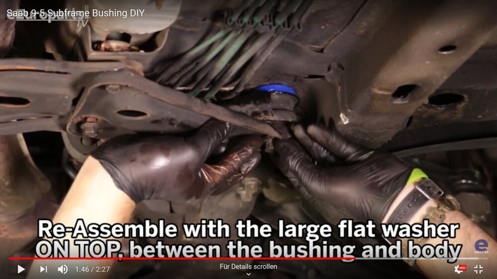 Buchsenvideo.thumb.jpg.6d57fa09d01fbd9b5af7f3aca624c210.jpg
