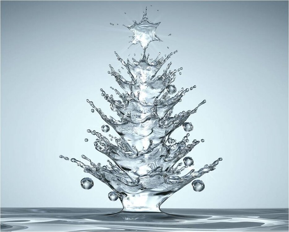 BuonNatale.thumb.jpg.3fa3f670baec2f8c0bdc90f4ef58c76e.jpg