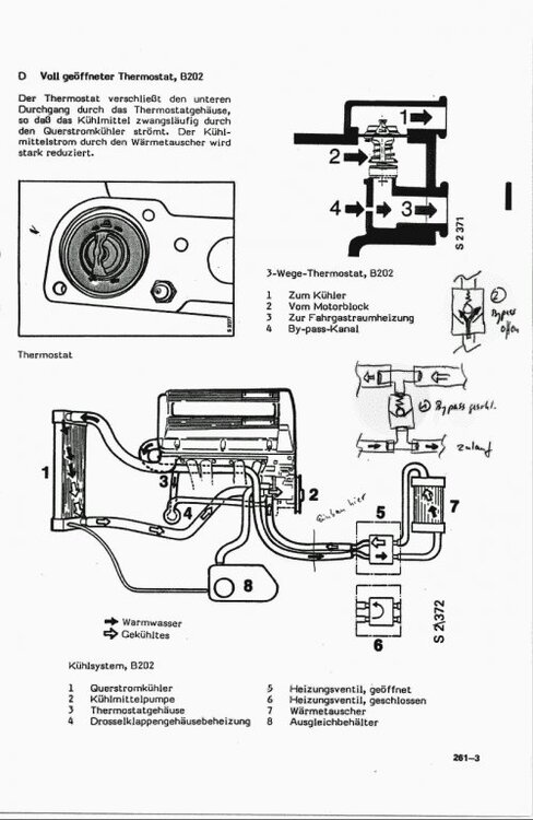 Bypass-Kuchen-2.thumb.jpg.617a447fd8cc9a247ba9bd65a04181f4.jpg