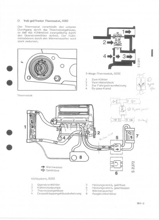 Bypass1_Seite_2.thumb.jpg.f4abdf5a34b2b0beee6cc57592c5e655.jpg