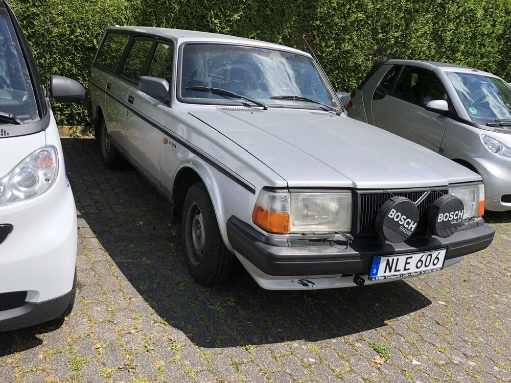 C2964B10-E39B-4D10-B8CB-8D82D1D30DE8.thumb.jpeg.e62647c55196bfdff427f40e1c2ed38e.jpeg
