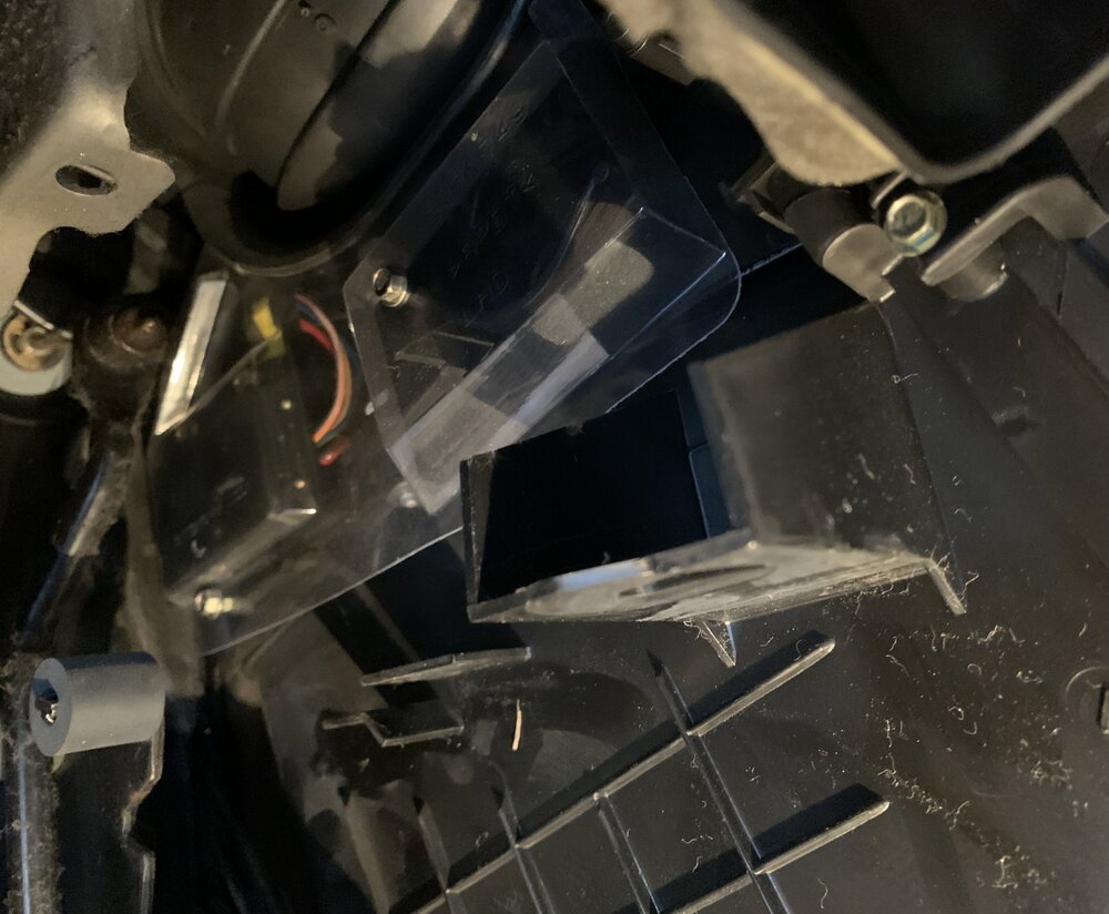 C4880D24-E281-4808-BCAE-78906C5D3C40.thumb.jpeg.1c77aaf9676044f9457990ac9075bdbc.jpeg