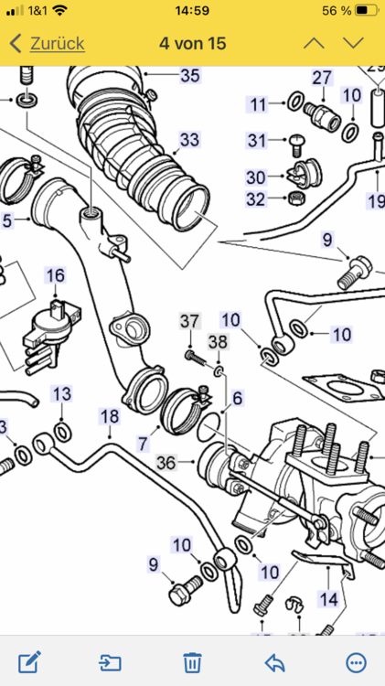 C4C4C873-CE1E-4441-84AE-05EF97751508.thumb.png.e0ea23e8f59a6b57b6d33c4a68904dcf.png