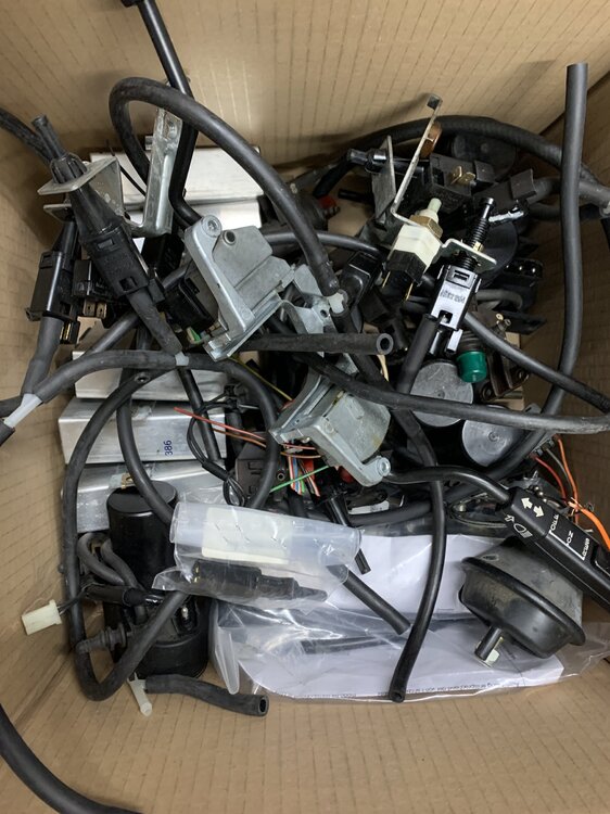 C6431166-A9AA-4BD0-B828-5CF125B1BCE6.thumb.jpeg.354e10600ef1189fa1de5ea5c3c29408.jpeg