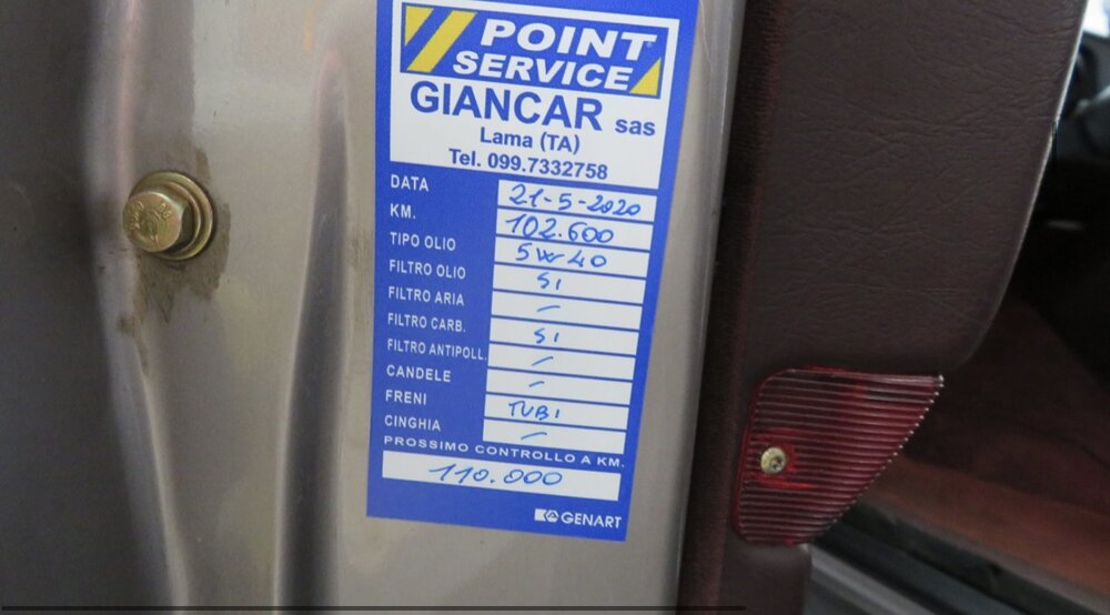 C6748147-8CAF-4FD4-A0B9-6D301BBE43A2.thumb.jpeg.7c42000b107ad2fbf5420b07baa070b6.jpeg