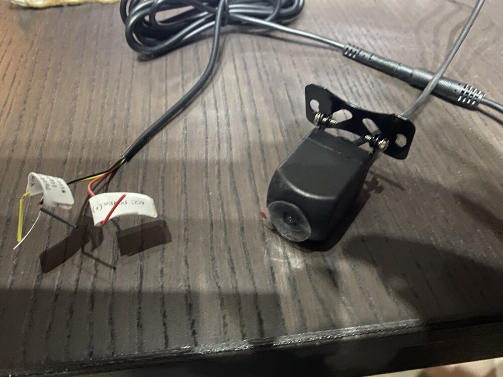 C70F24AD-9212-44A2-A7F3-27909EB9995F.thumb.jpeg.25626caa35c128cb2c3070dd1509aa6e.jpeg