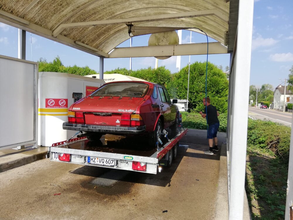 C771E5C0-F1CF-478D-9703-F77EC1D7EF8F.thumb.jpeg.f49acf8a0e630e1a66aaa787e131f395.jpeg