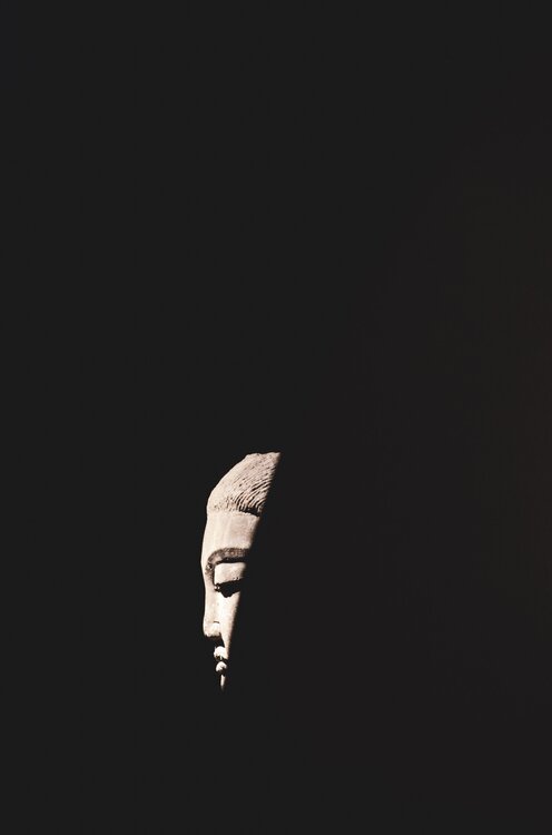 C7EA762D-9820-4CE3-A167-8B75BCCA96AD.thumb.jpeg.c7be0d1e251b23cd81008d02070e0414.jpeg