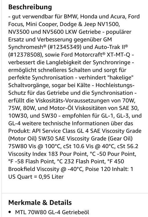 C80186DF-F265-48B3-9BD0-FEFFC702C46F.thumb.jpeg.5abc94e0712f5b9adef18cf9e27fd37f.jpeg