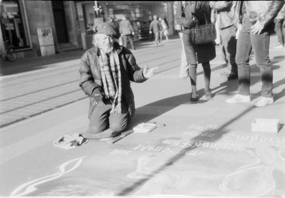 C87389FA-C2E5-4A27-9EBC-CE4B759AD653.thumb.jpeg.a4c97aee26fa0d410a07fdb8aaee22de.jpeg
