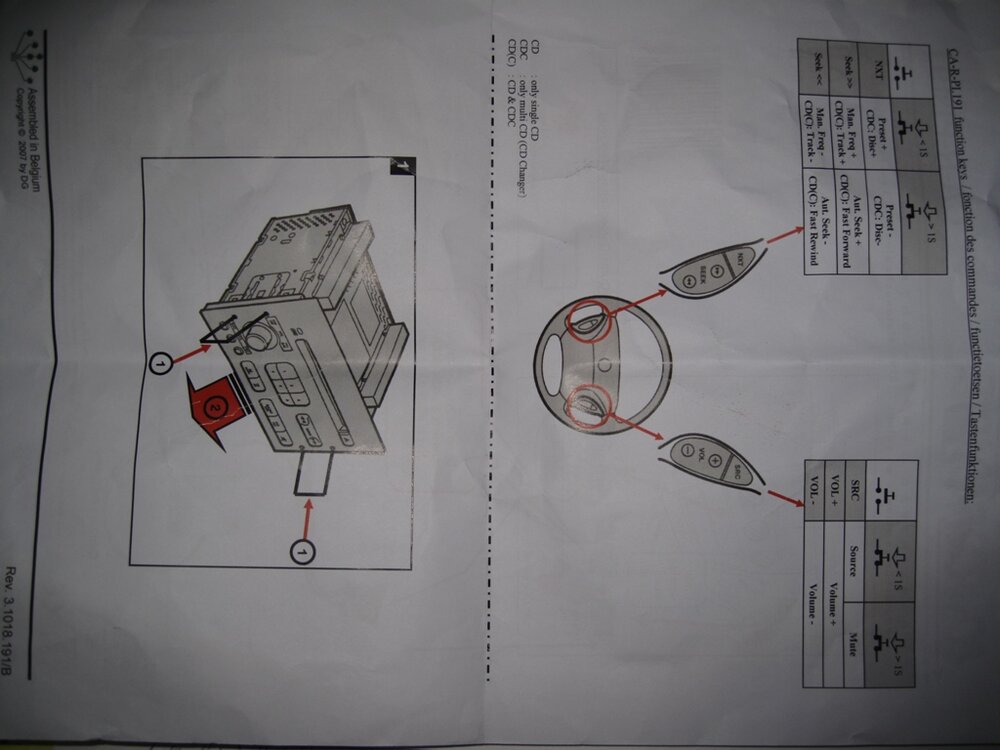 CA-P-RI-191-Anleitung2.thumb.JPG.e3a899d4fee1d28e6bd0893e195705af.JPG