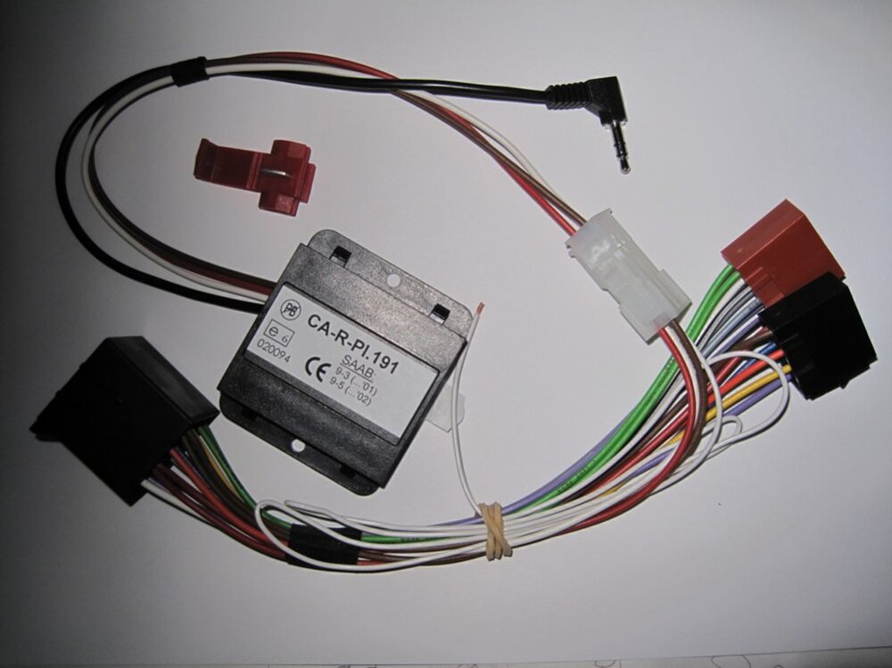CA-P-RI-191-Foto.thumb.jpg.2e590f2d4ebb0b7865e227d8d195160e.jpg