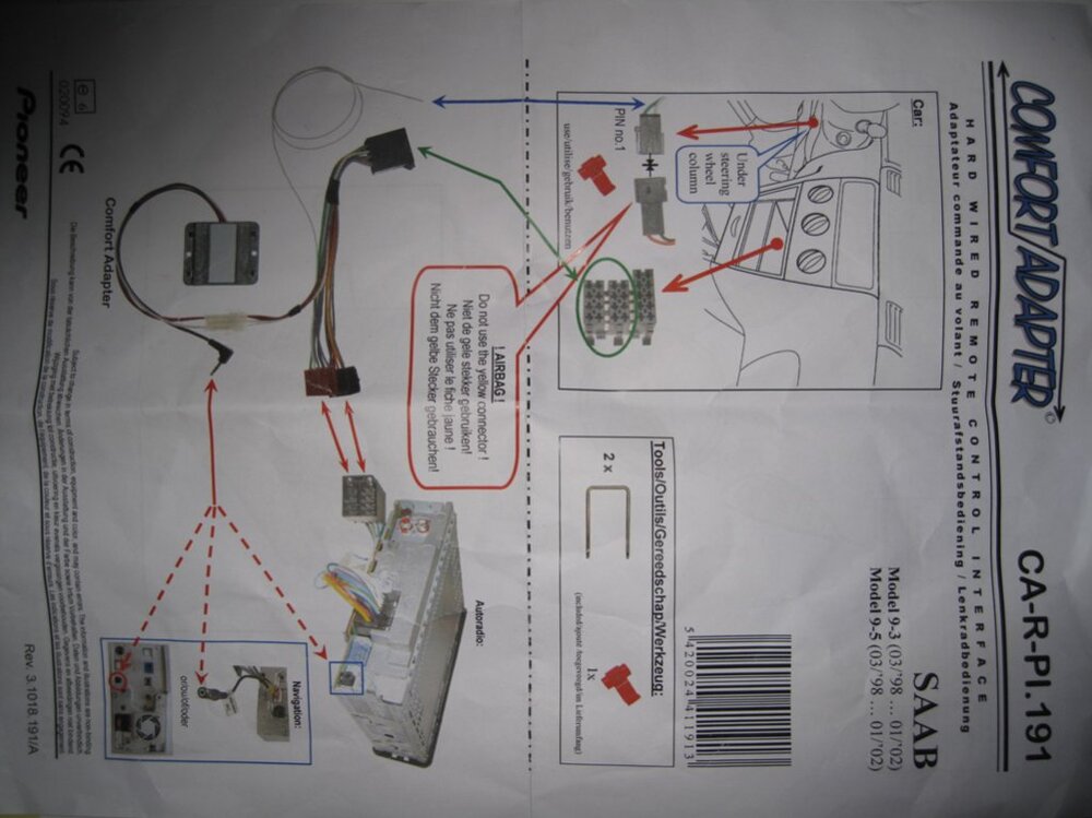 CA-R-PI-191-Anleitung1.thumb.jpg.da4623e172d3d6232e6edc3397c34fcd.jpg