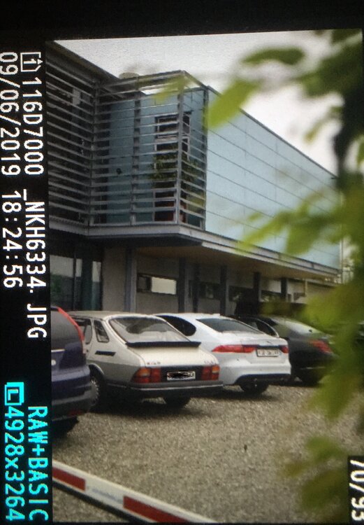 CA33A189-387C-4907-BF37-F363022E3B1A.thumb.jpeg.2197208e8a46bbaffa59588a79c0363d.jpeg