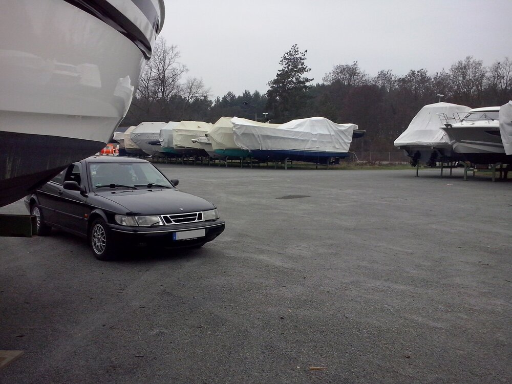 CAM00058a.thumb.jpg.d15f46d934792049a0bcc7d5106fa7a6.jpg