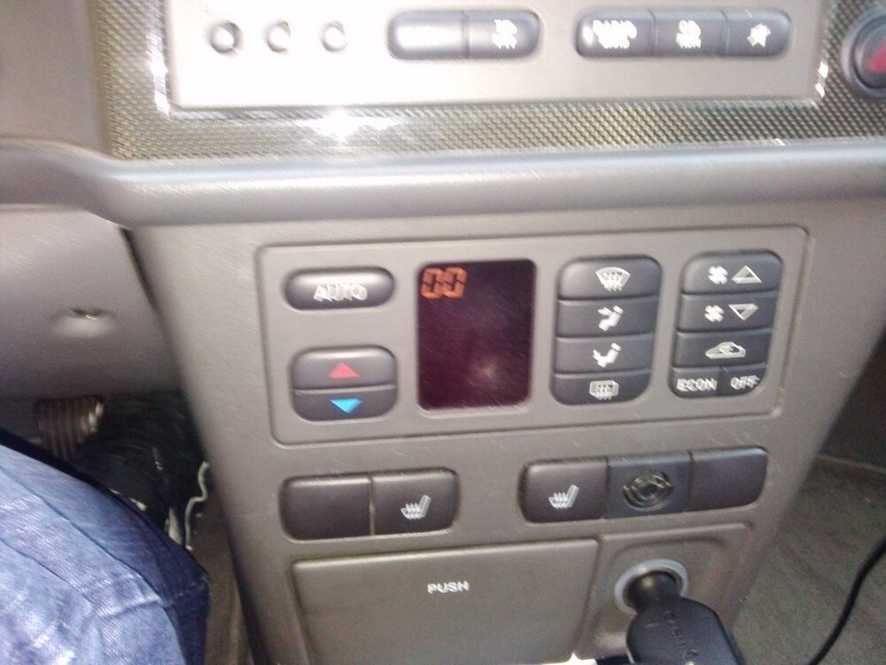 CAM00755.thumb.jpg.e13df2d52fc3966ac8706681c1f52609.jpg