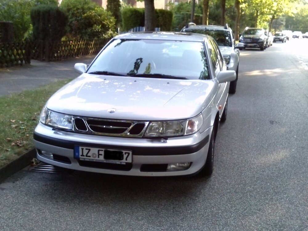 CAM01646.thumb.jpg.b7176c1bf0f7cc29b7fe49e66c5a4c1f.jpg