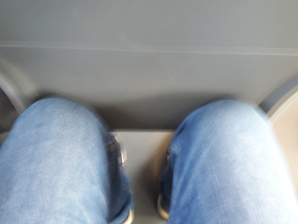 CB05CF04-4F63-4ACA-BDCD-42D000F4CD0E.thumb.jpeg.c34c1ccdbb232562dd45234f00323d04.jpeg