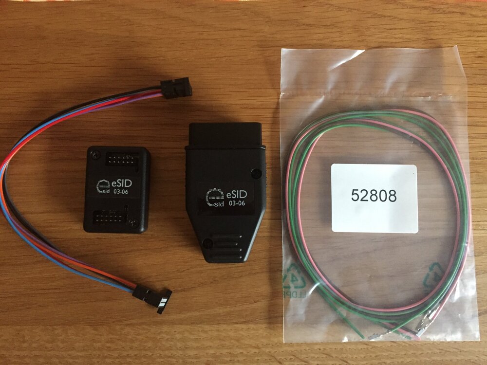 CB67B454-AF04-4F82-A607-2CF8A358F374.thumb.jpeg.07e1a83713384059955c37f763c1d431.jpeg