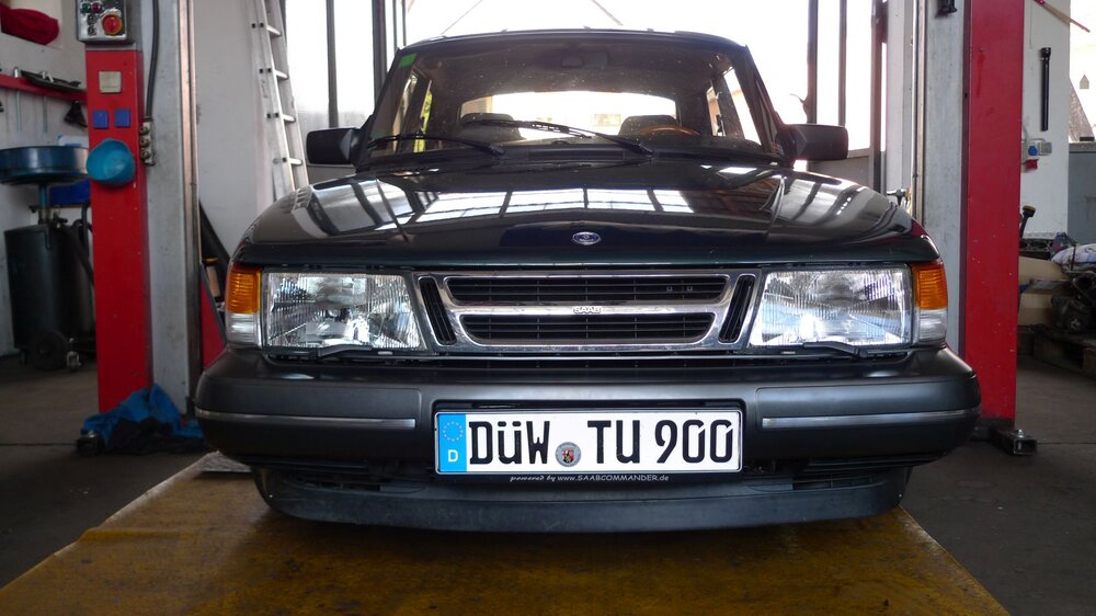 CC-Fahrwerketc39.thumb.jpg.e687ee24598ea6033c2072c7a83da9ae.jpg