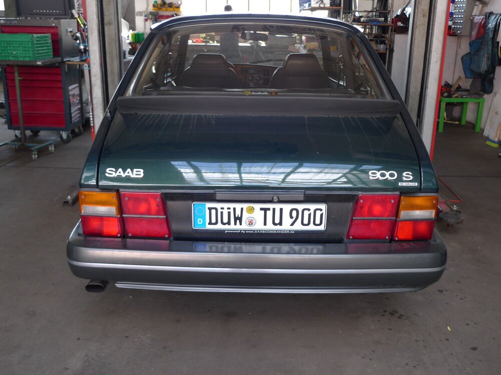 CC-Fahrwerketc41.thumb.jpg.e236ab2671e7f30ee2dac1d11bd5b35d.jpg