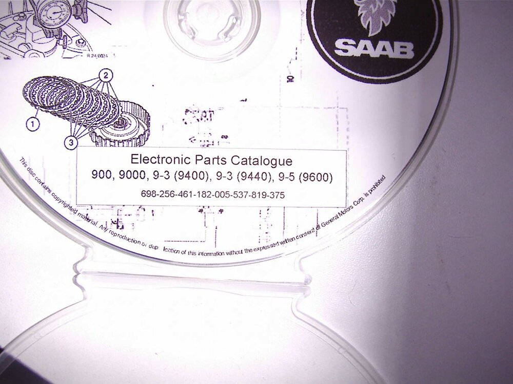 CD01.thumb.jpg.637f23d1f69fd102fd4bdc25aa082065.jpg