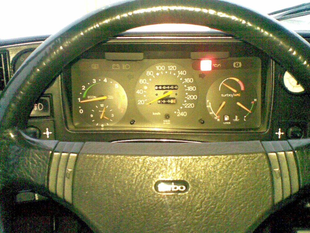 CD7.thumb.jpg.667b4ce23735fc2c7e590825c0ec30dd.jpg