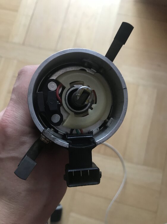 CD95CFBB-71AF-40C3-9008-F483161C035B.thumb.jpeg.38e6ad650c45b1956b78412c374b0f86.jpeg