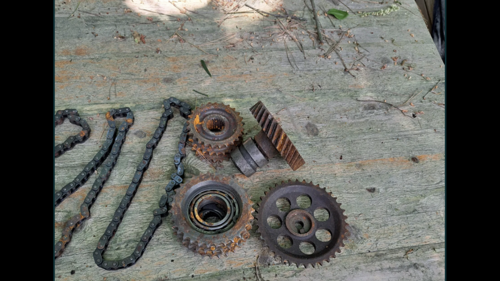 CE8B4375-73E4-46F4-AB70-F964501C8FD3.thumb.png.e6be906f40913fd5eba45860f4c61af1.png