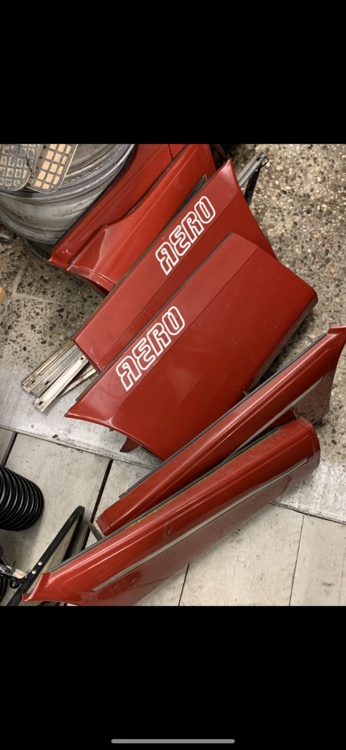 CF4C230F-CC21-445C-AEBC-F3E909FA62E4.thumb.png.09a73689889eb474aaeb0f5f100c7df2.png