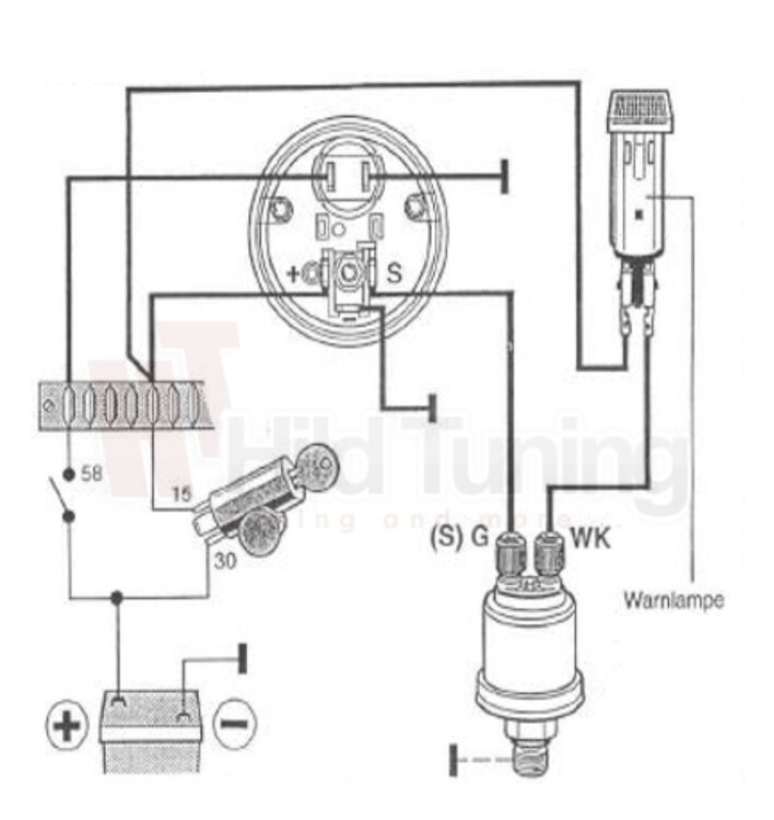 CF608ABA-F19D-4BDB-9758-0CF3E6AEC40B.thumb.jpeg.06724a9a22ad65668fcc7c95f712ad23.jpeg
