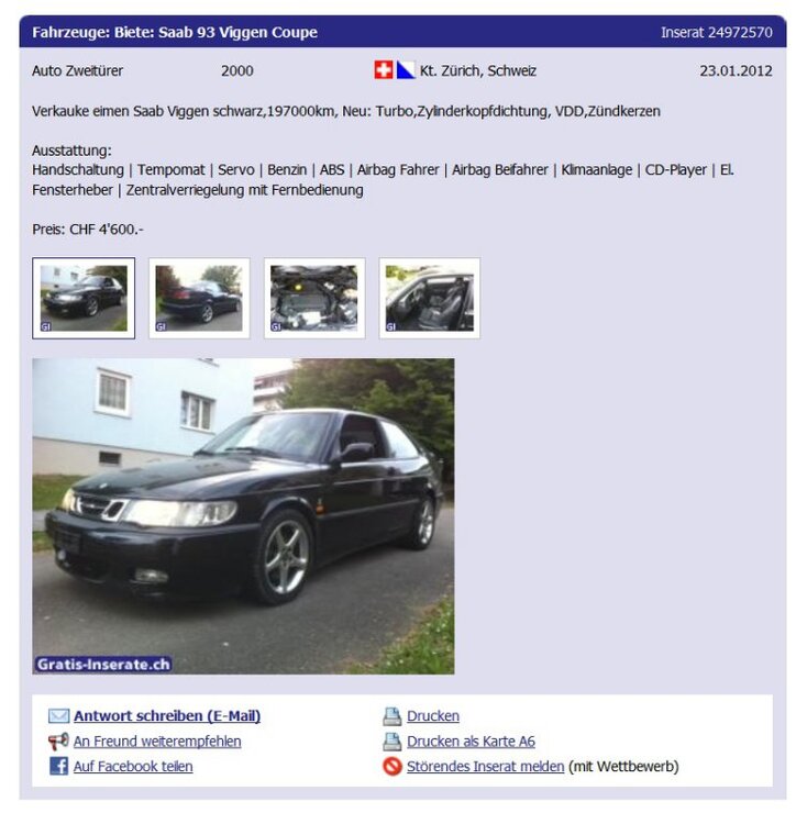 CH-Viggen.thumb.jpg.406eafa912294057c5c262c3f3d13b62.jpg