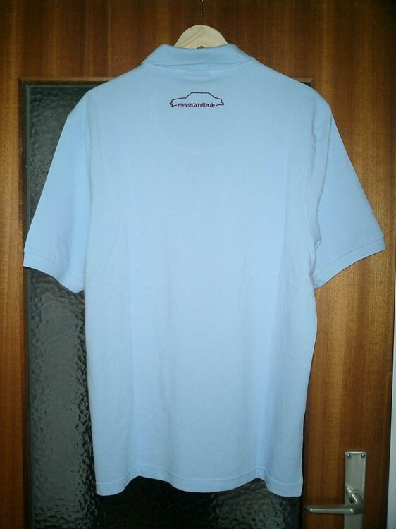 CIMG0005.thumb.JPG.653a7f3fa0b2cc11d7fc359a9bb317c8.JPG