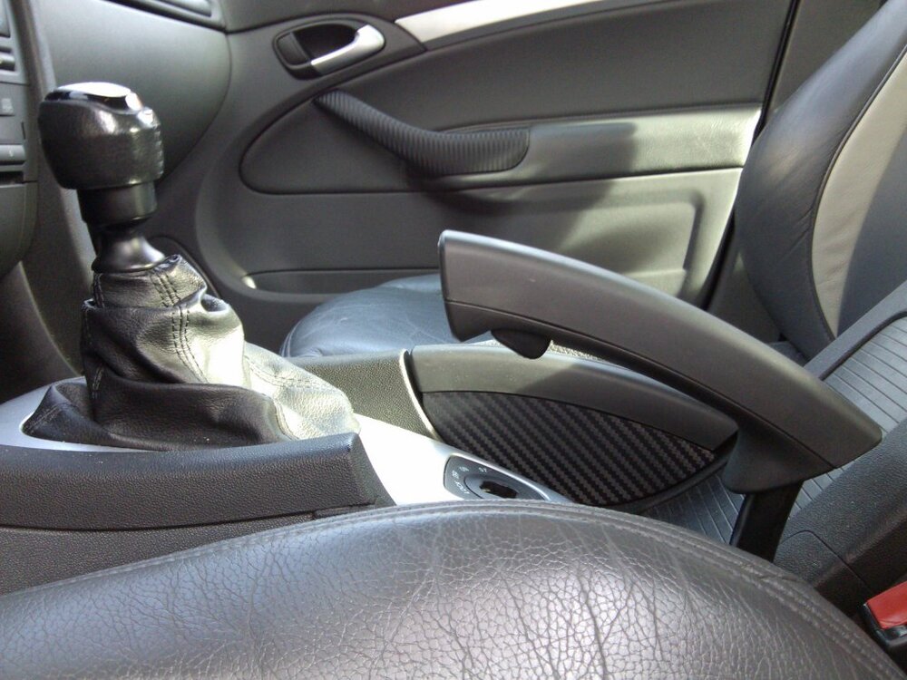 CIMG0017.thumb.jpg.bd973ccec78a7af8f26f269e57d3bcb0.jpg